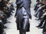 JUNYA WATANABE COMME des GARCONS 2011 Fall