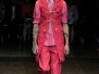 COMME des GARCONS HOMME PLUS 2012 Spring/Summer