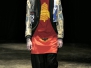 COMME des GARCONS HOMME PLUS 2011-2012 Fall/Winter