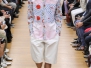 Comme des Garcons SHIRT 2012 Spring/Summer